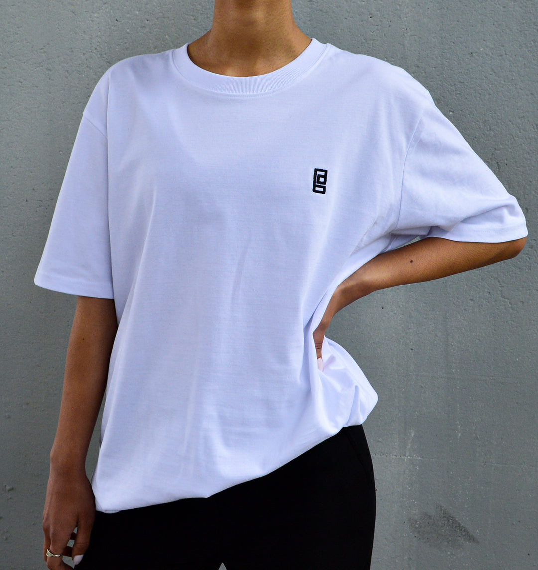 Brick and bone clothing, minimal, simple, and powerful streetwear